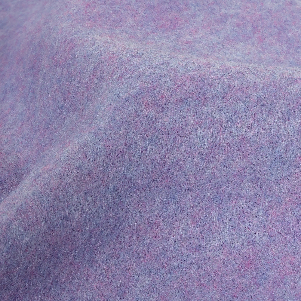Acrylic Felt - Newport Blue - Robin Collection - Joann Fabrics