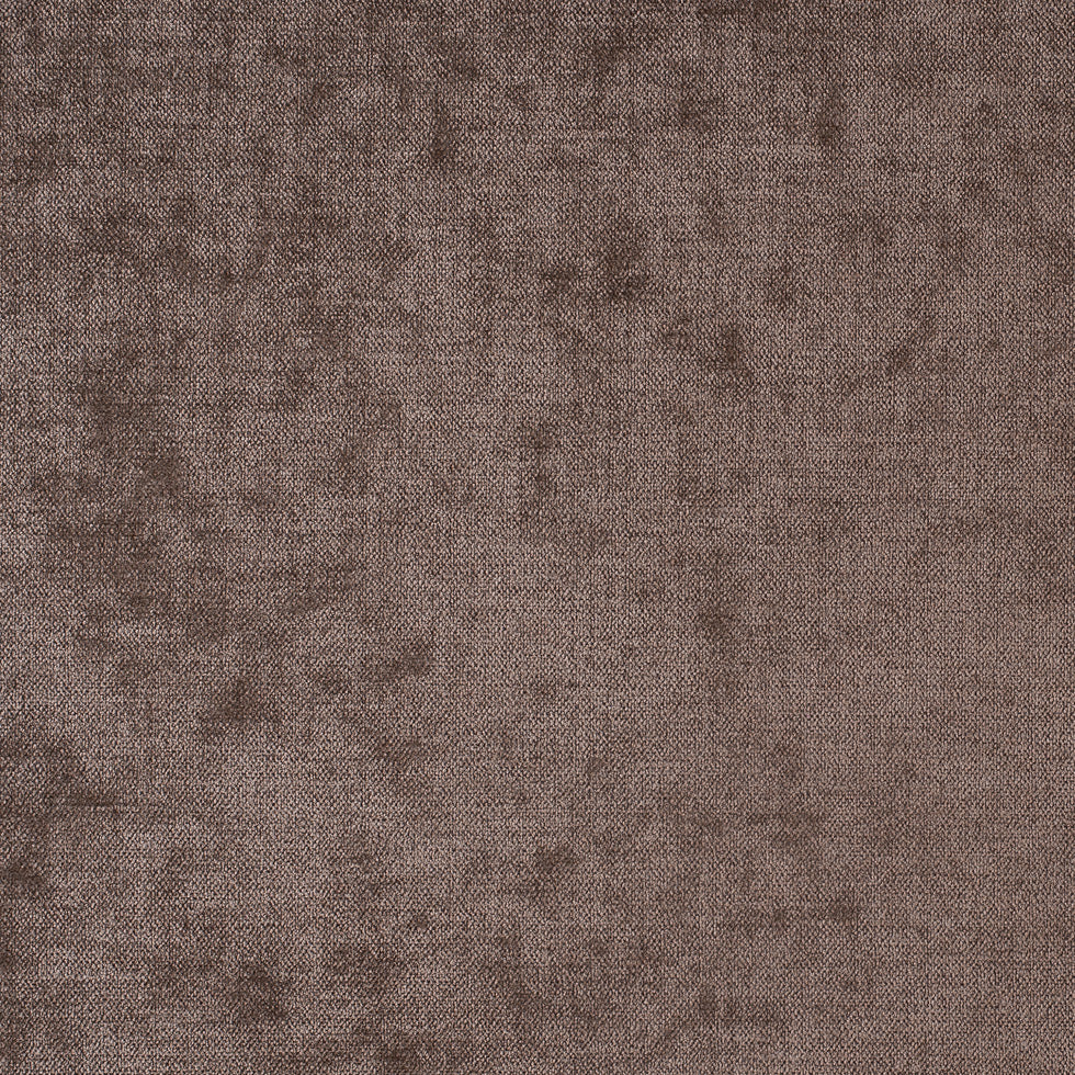 Cappuccino Upholstery Chenille - Joann Fabrics