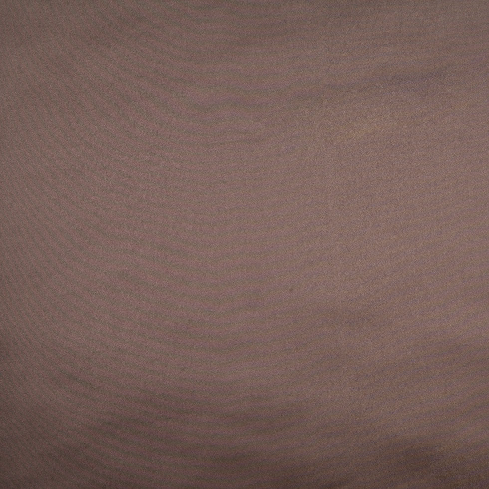 Putty Solid Satin - Joann Fabrics