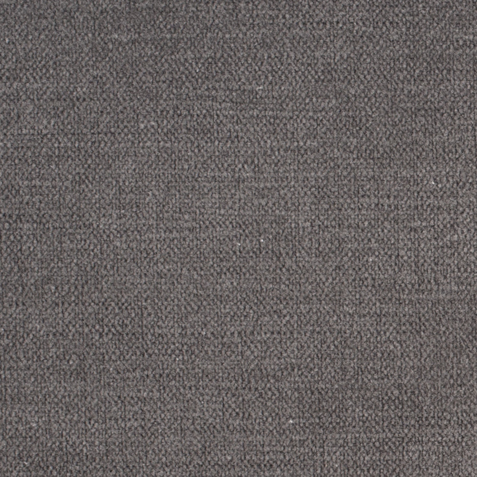 Pebble Polyester Blended Chenille - Joann Fabrics