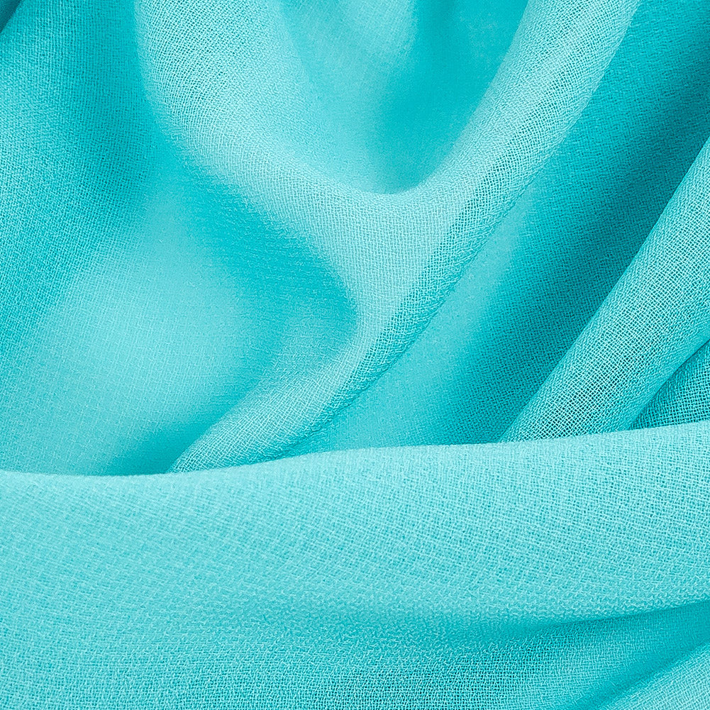 Lux Multi-Twist Polyester Chiffon - Antigua Sand - Esma Collection - Joann Fabrics