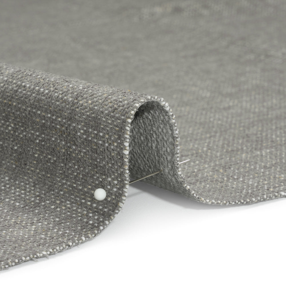 Crypton Stone Stain Resistant Polyester and Linen Chenille Upholstery Woven - Joann Fabrics