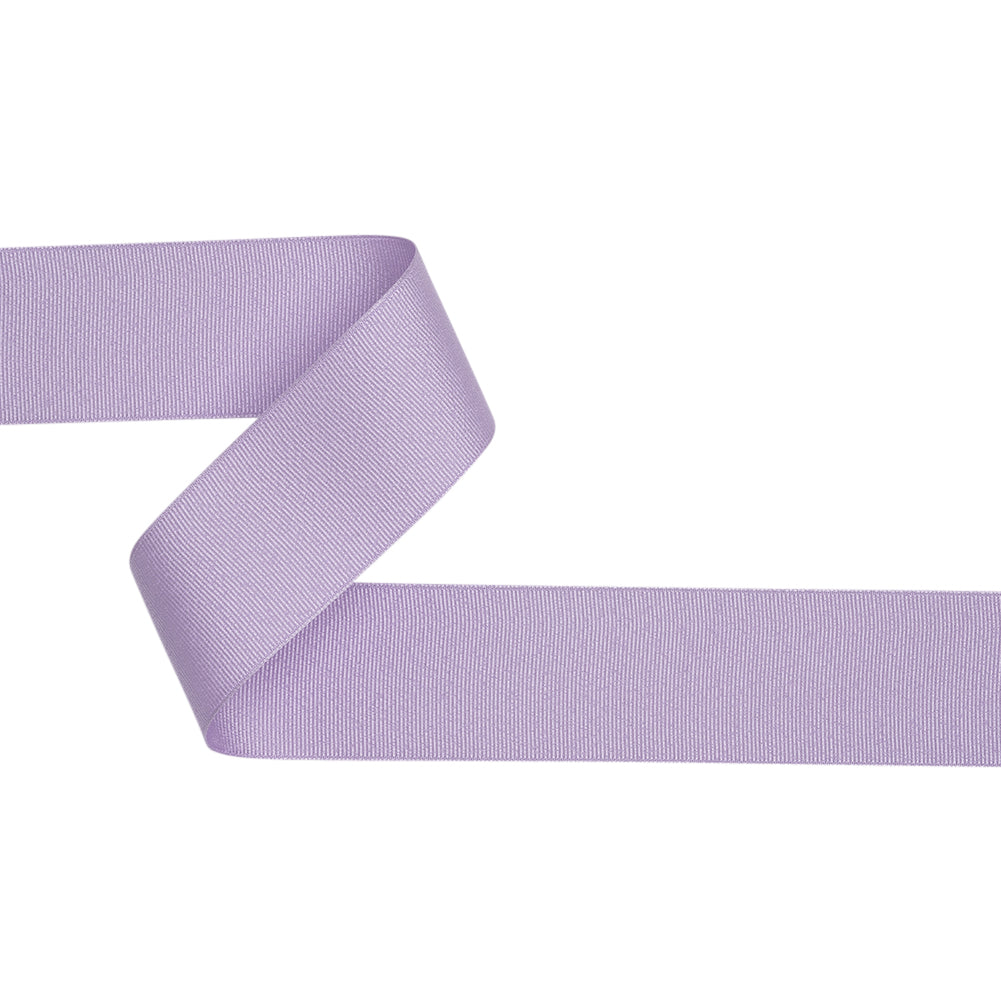 Grosgrain Ribbon - 1.625