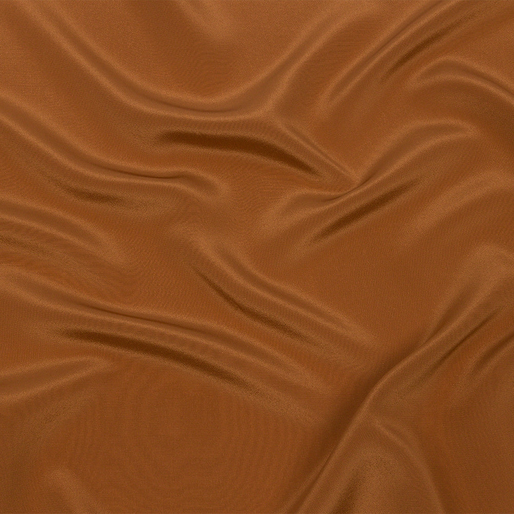 Silk Crepe de Chine - Dachshund - Premium Collection - Joann Fabrics