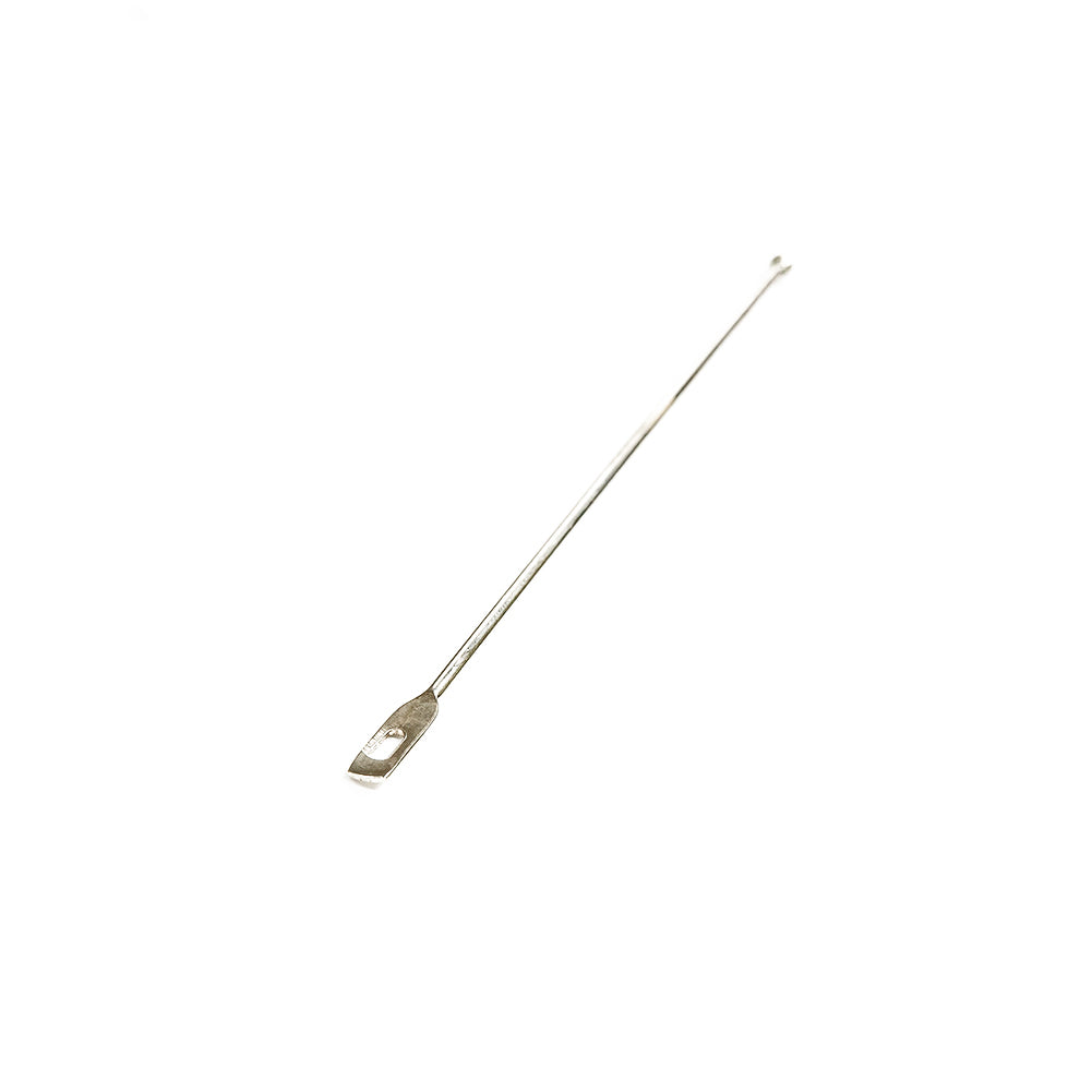 Dritz Ball Point Bodkin - Joann Fabrics