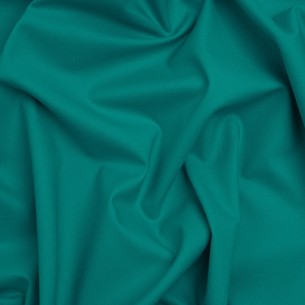 Premium Solid Quilting Cotton by Northcott - Caribbean Sea - Colorworks Collection - Joann Fabrics