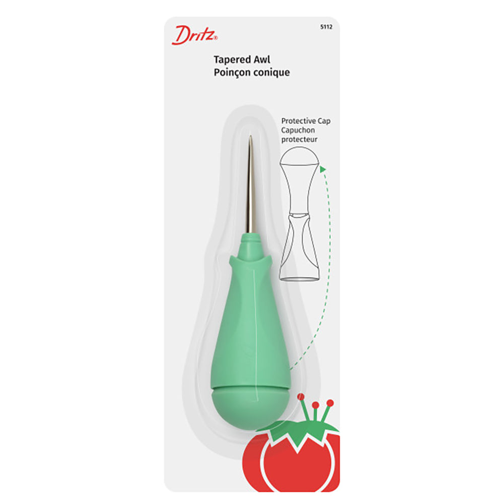 Dritz Tapered Awl - Joann Fabrics