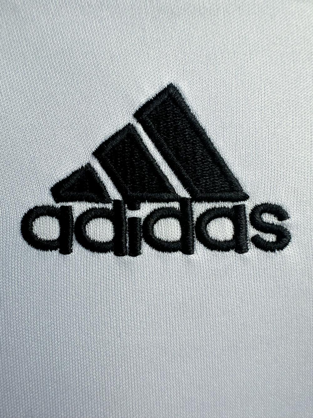 2007/2008 Retro AC Milan Away Football Shirt 1:1 Thai Quality