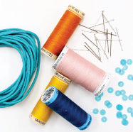 Sewing notions, thread, needles and accessories at Joann Fabrics
