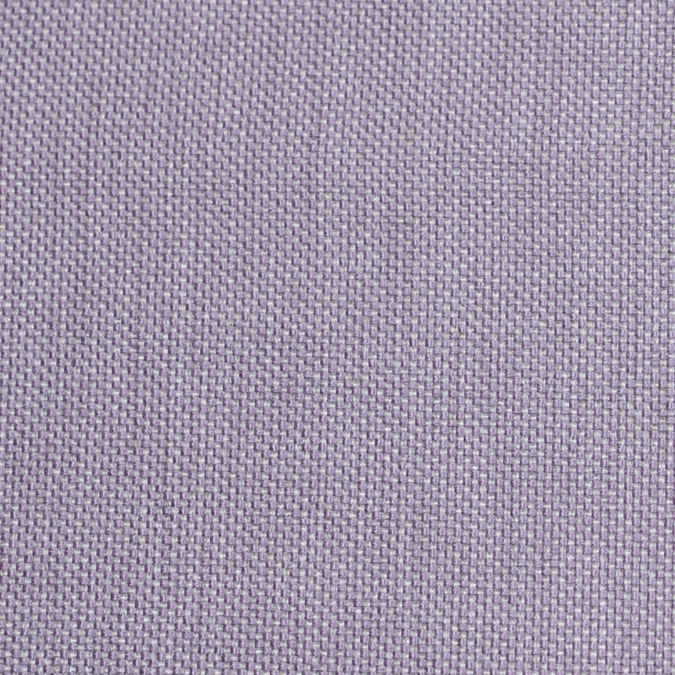 Lilac Spotted Polypropylene Woven - Joann Fabrics