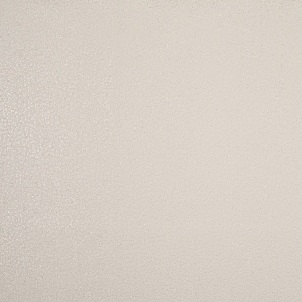 Biscotti Pebbled Vinyl - Joann Fabrics