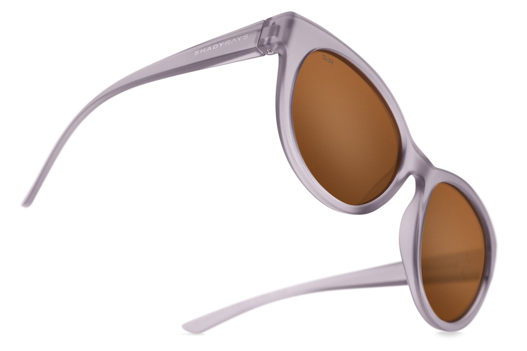 Lynx – Mist Polarized