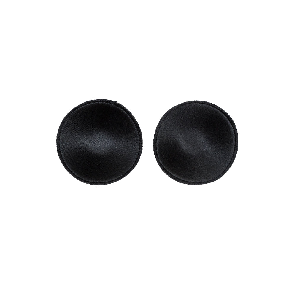 Black Round Bra Cup - A-Cup - Joann Fabrics
