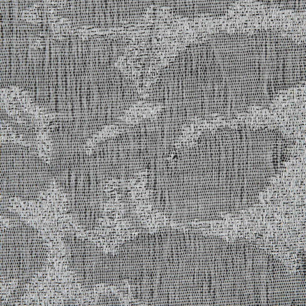 Metallic Griffin Gray Foliage Brocade - Joann Fabrics