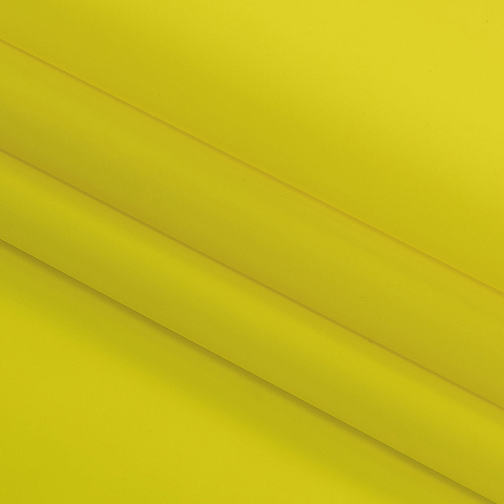 Neon Yellow Reflective Fabric - Joann Fabrics