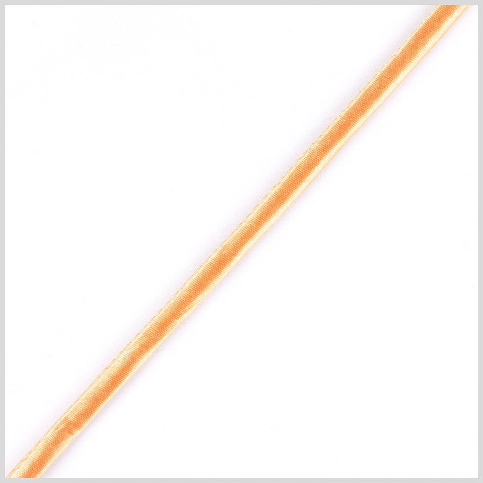 Gold Spaghetti Cord - Joann Fabrics