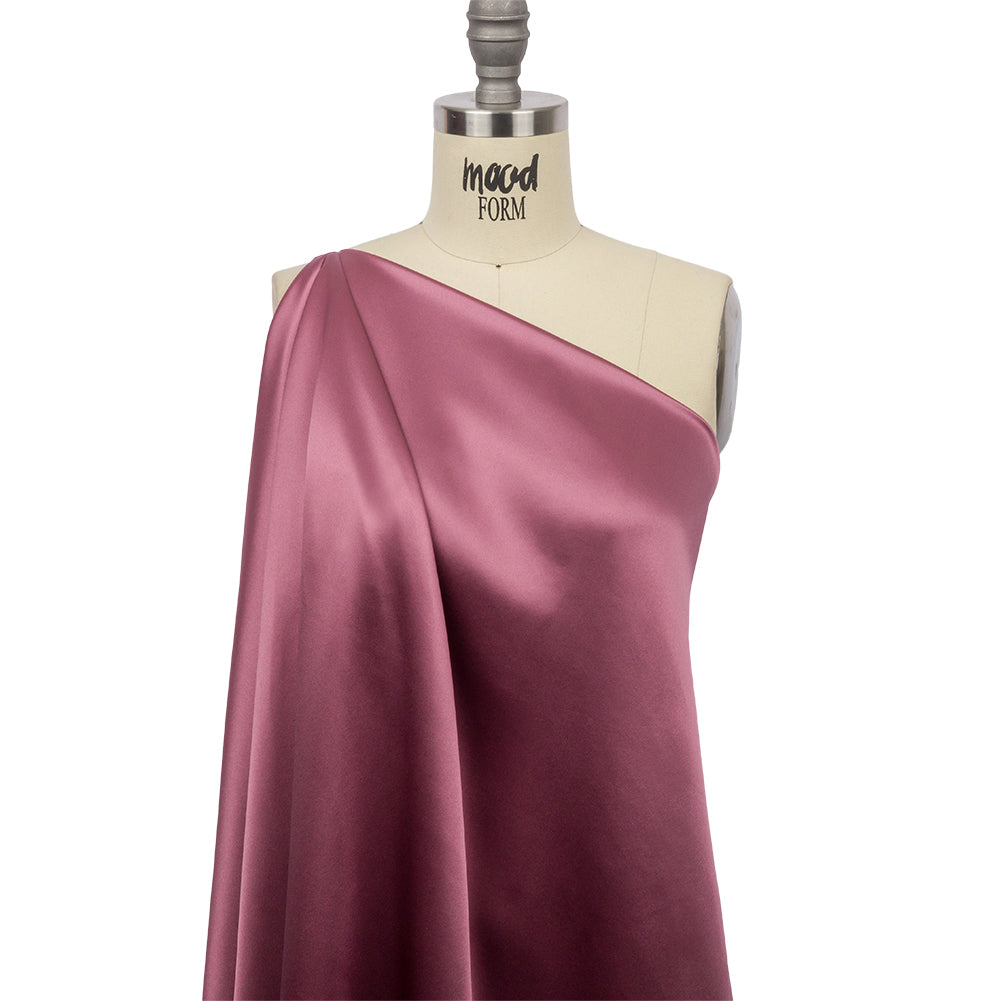 Silk Charmeuse 44