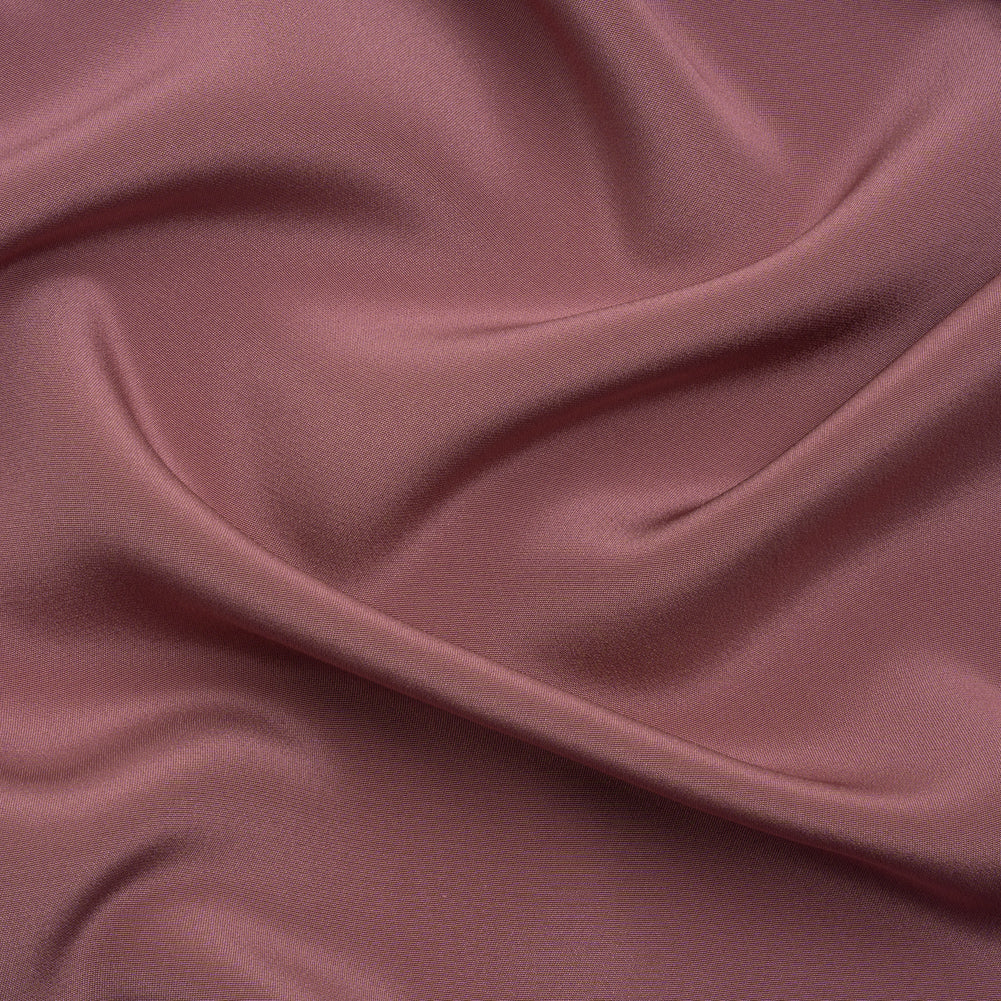 Silk 4-Ply Crepe 44