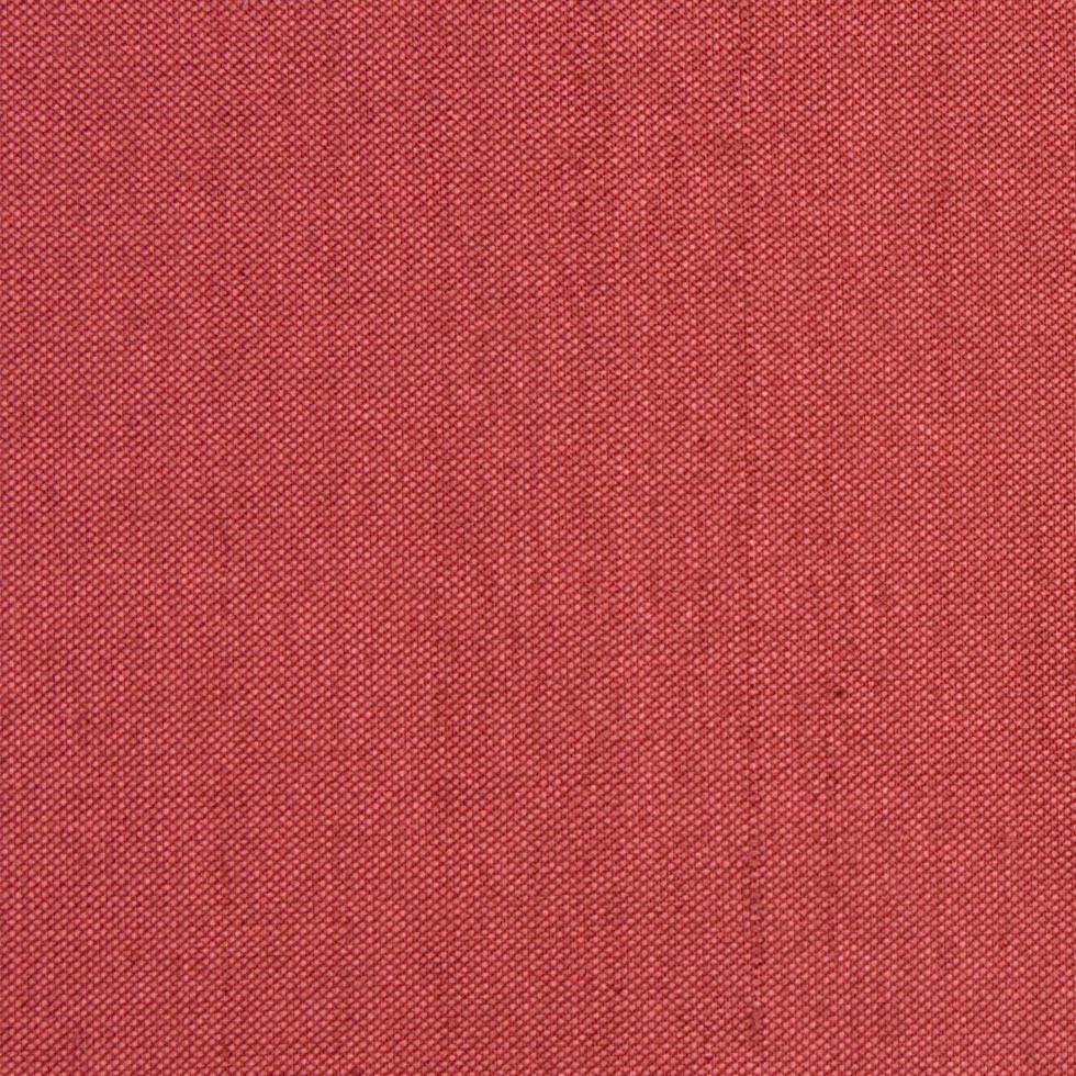 Silk Shantung - Dusted Cranberry - Shantung Collection - Joann Fabrics
