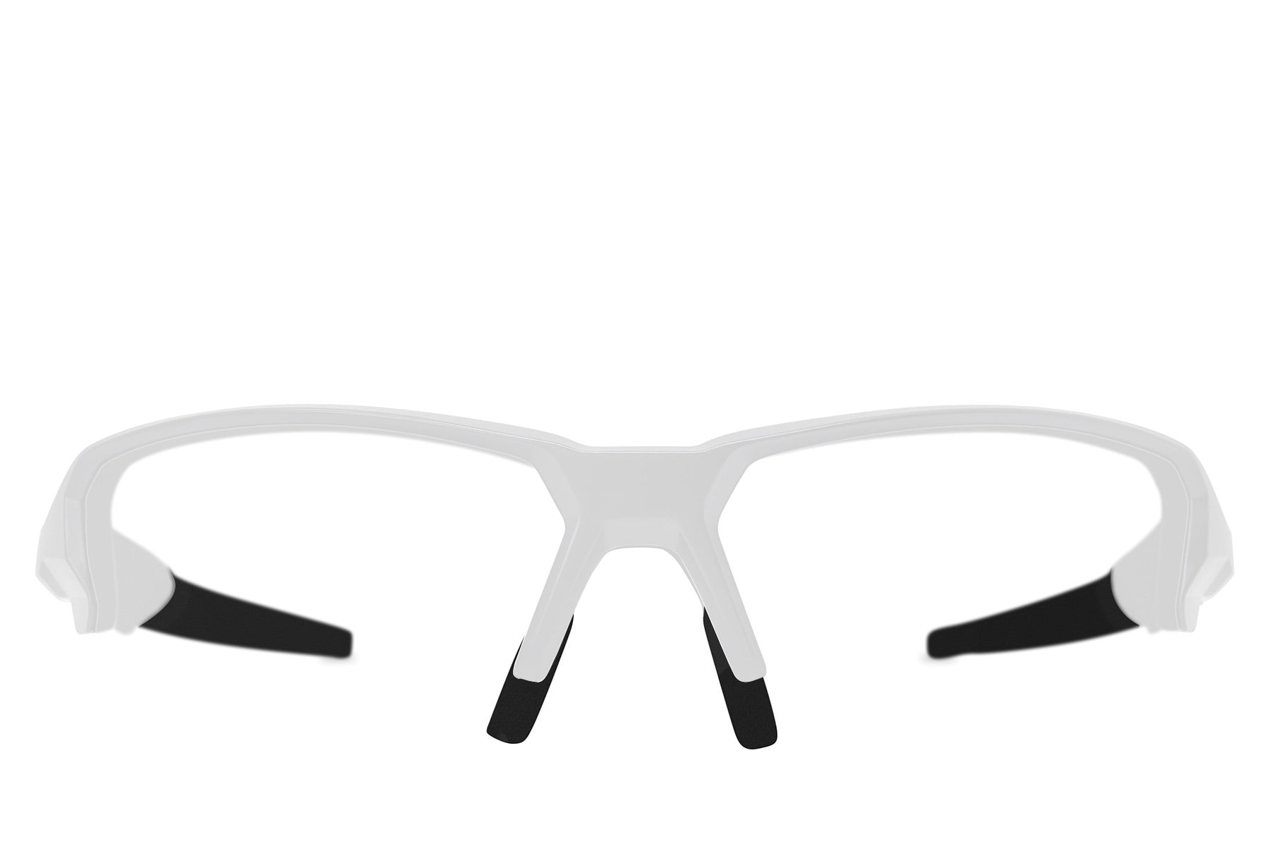 Talon Rx – White