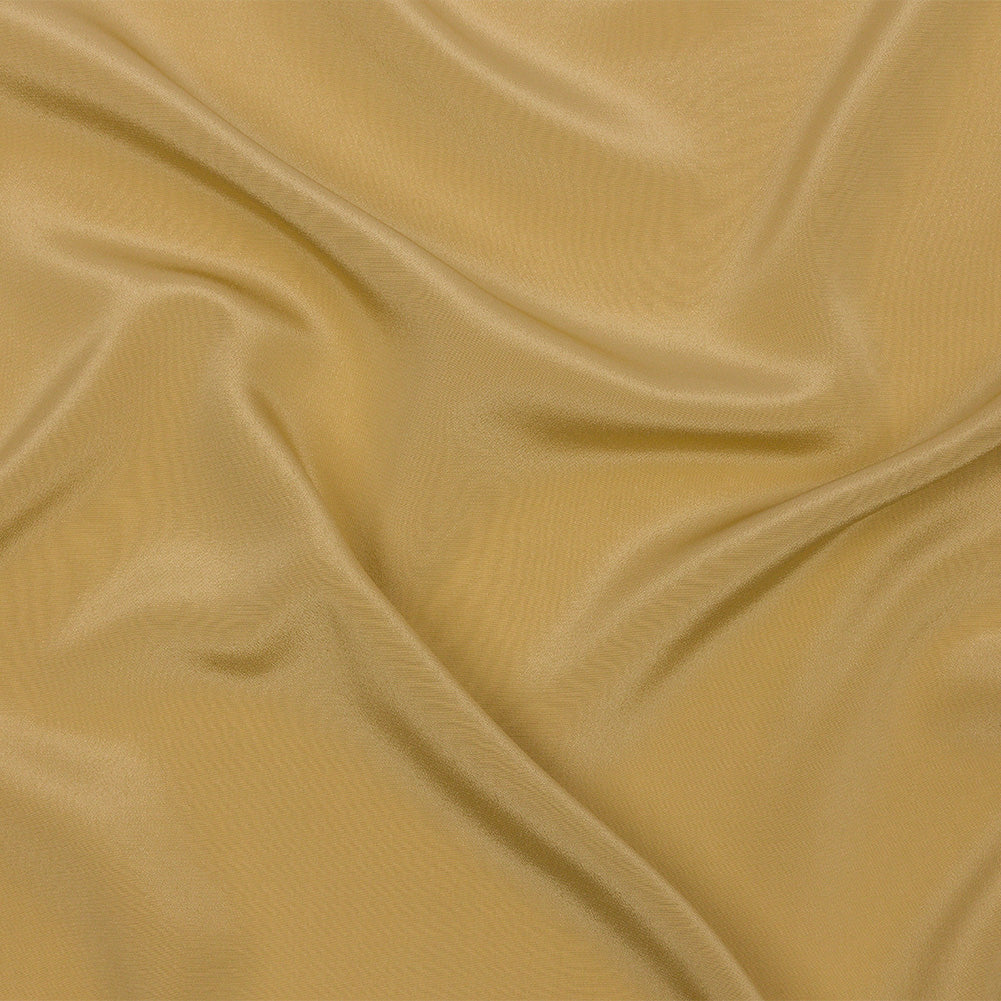 Silk Crepe de Chine - Sage Green - Premium Collection - Joann Fabrics