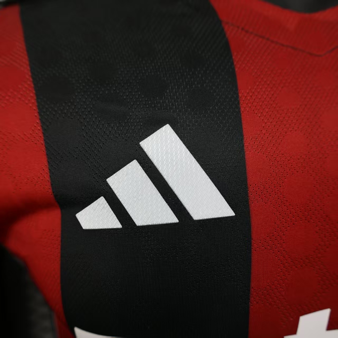 2025/2026 Long Sleeve  Player Version River Plate Away Football Jersey 1:1 Thai Quality