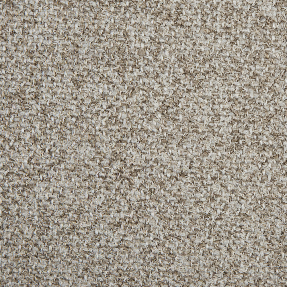Light Beige and White Upholstery Tweed - Joann Fabrics