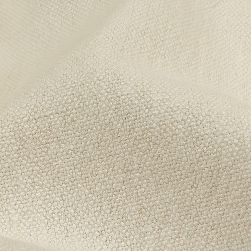 Coconut Rustic Cotton and Linen Woven - Joann Fabrics