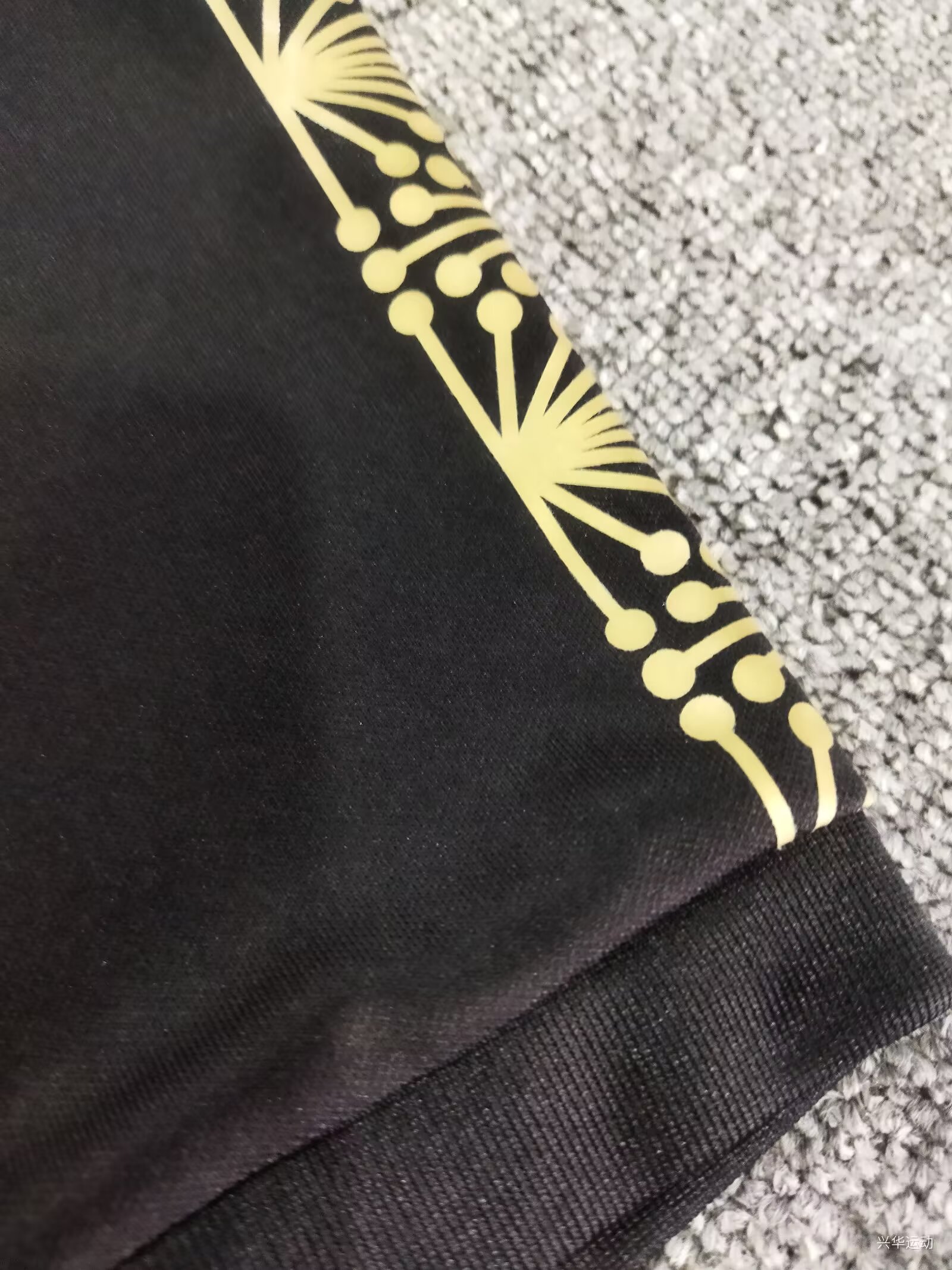 2025/2026 Mexico Training clothes Football Jersey 1:1 Thai Quality