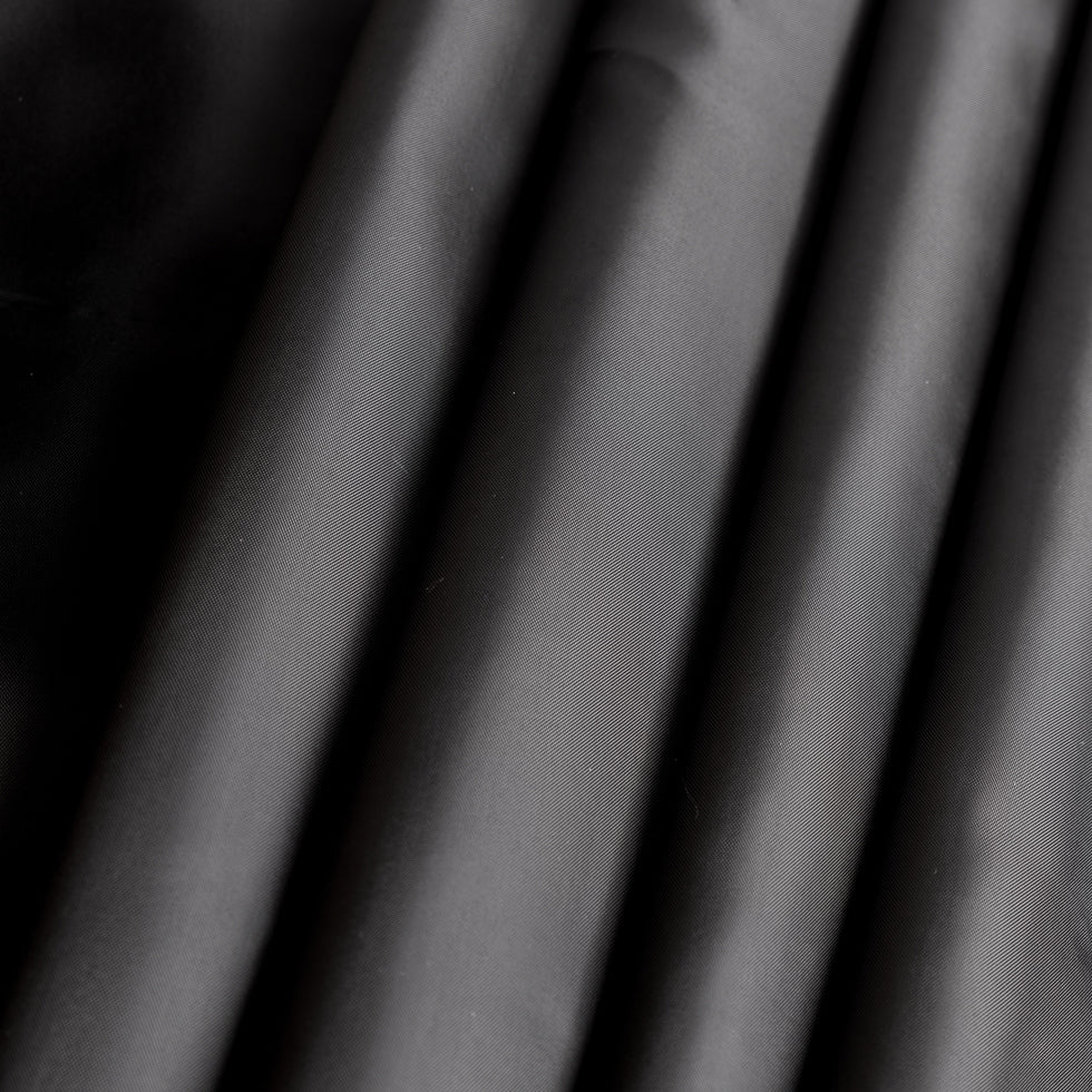 Polyester Lining Fabric - Black - Margot Collection - Joann Fabrics