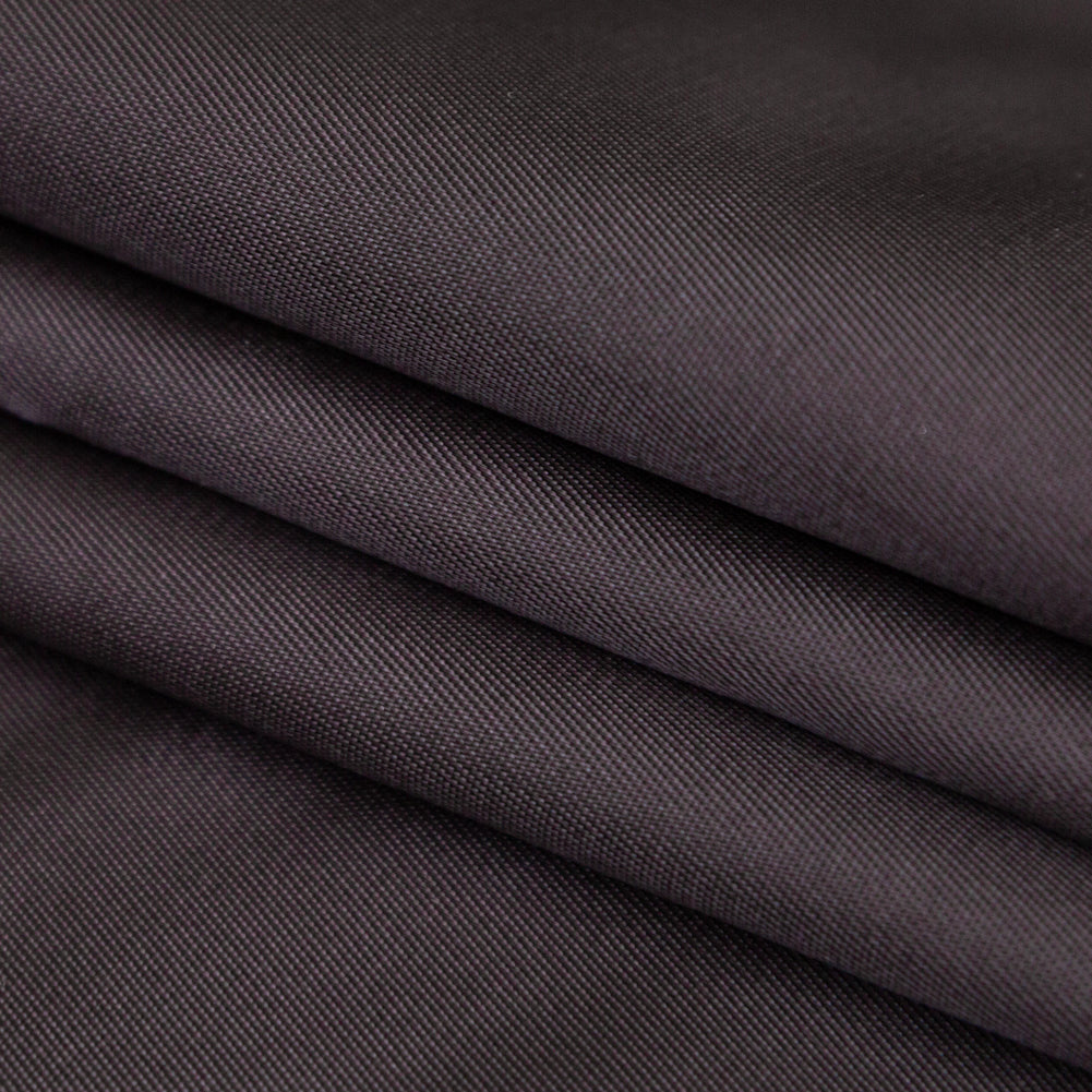 Acetate Twill Lining - Black - Granada Collection - Joann Fabrics