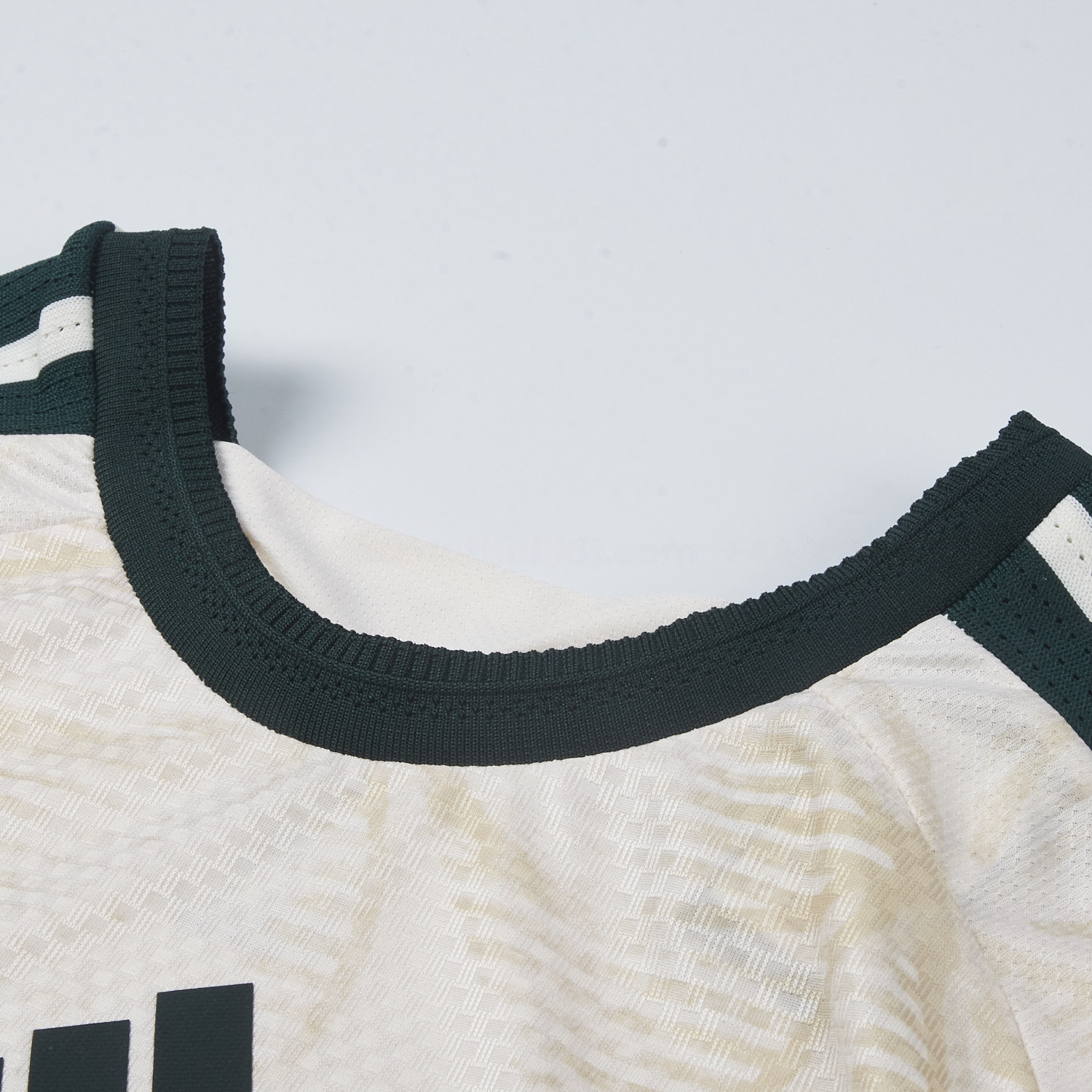Celtic 26-27 Third Jersey - Player Version - UnitedFutballJersey