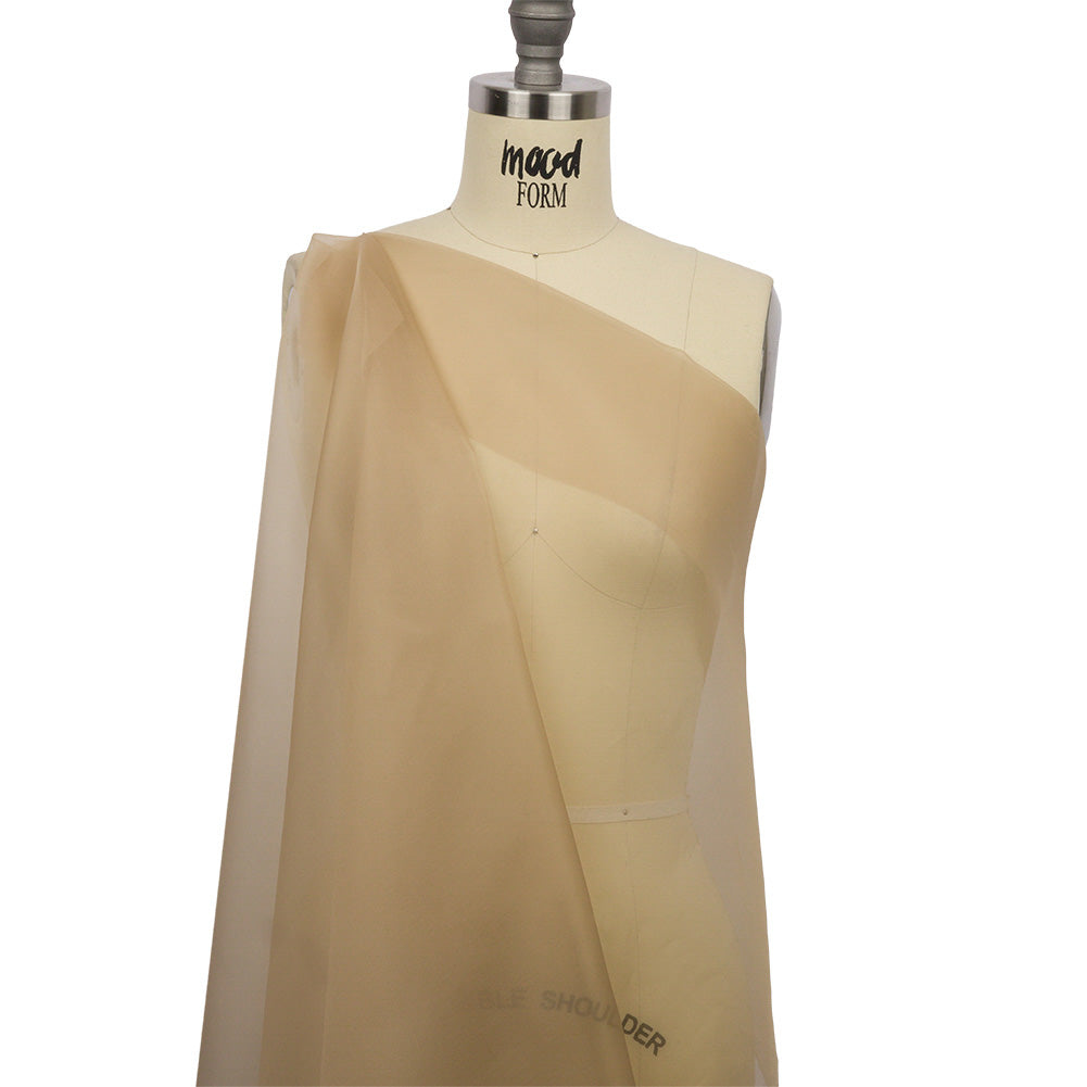 Silk Organza 44