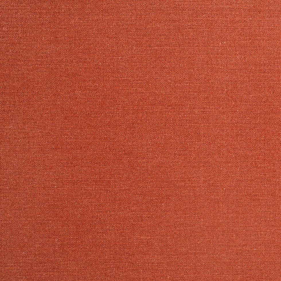 Persimmon Polyester Blended Chenille - Joann Fabrics