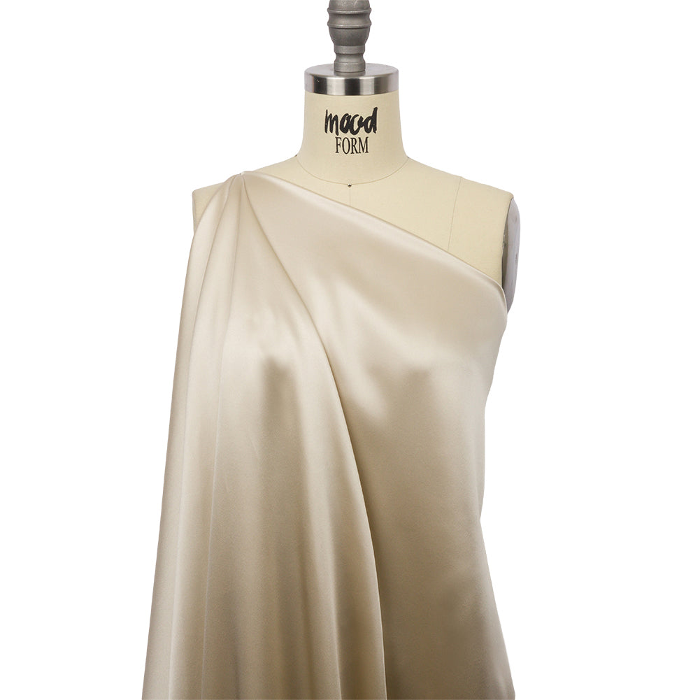 Silk Charmeuse 44