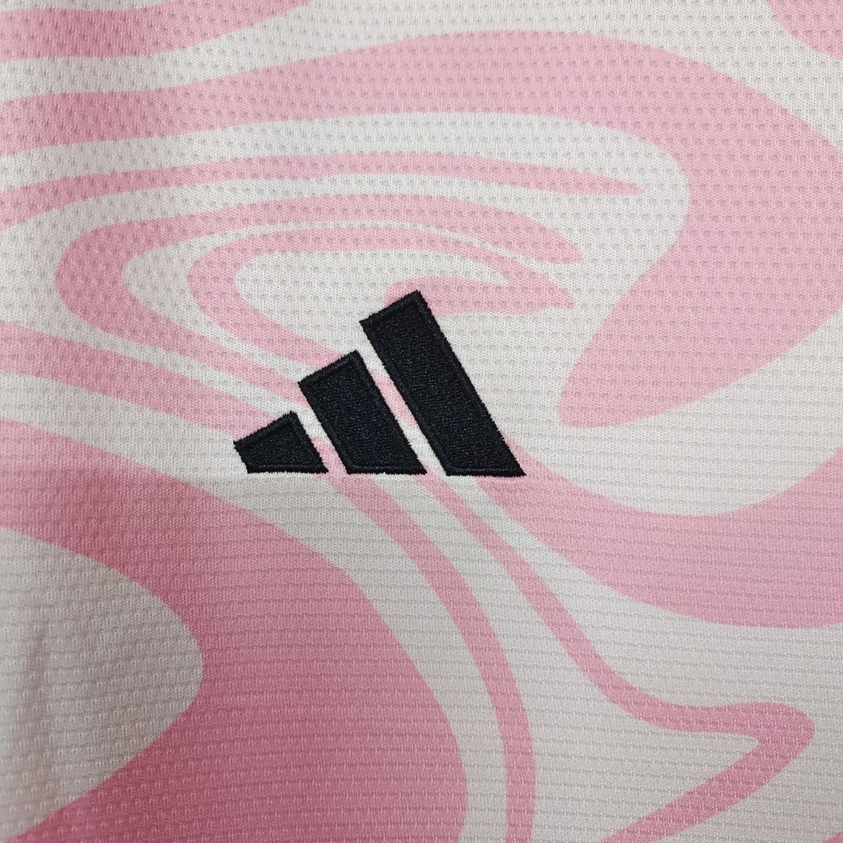 2024/2025 Flamengo Away Football Jersey 1:1 Thai quality