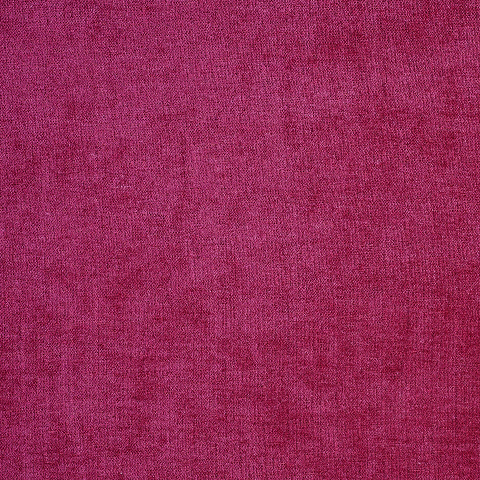 Lush Pink Upholstery Chenille - Joann Fabrics