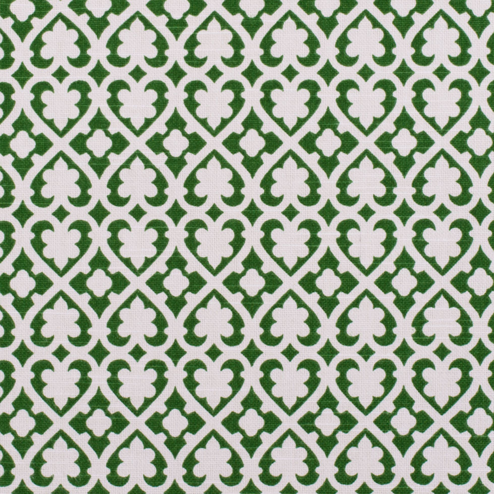 Jade Lattice - Joann Fabrics