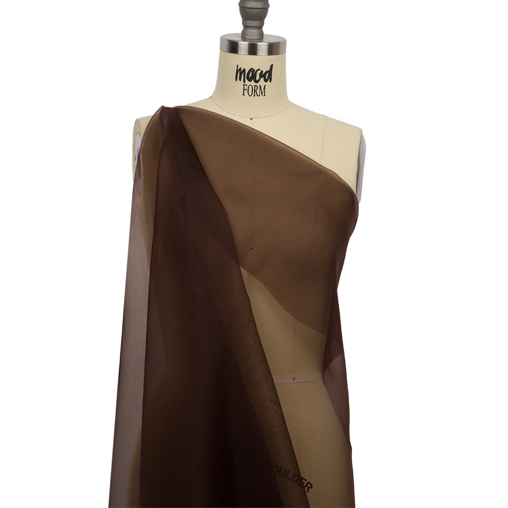 Silk Organza 44