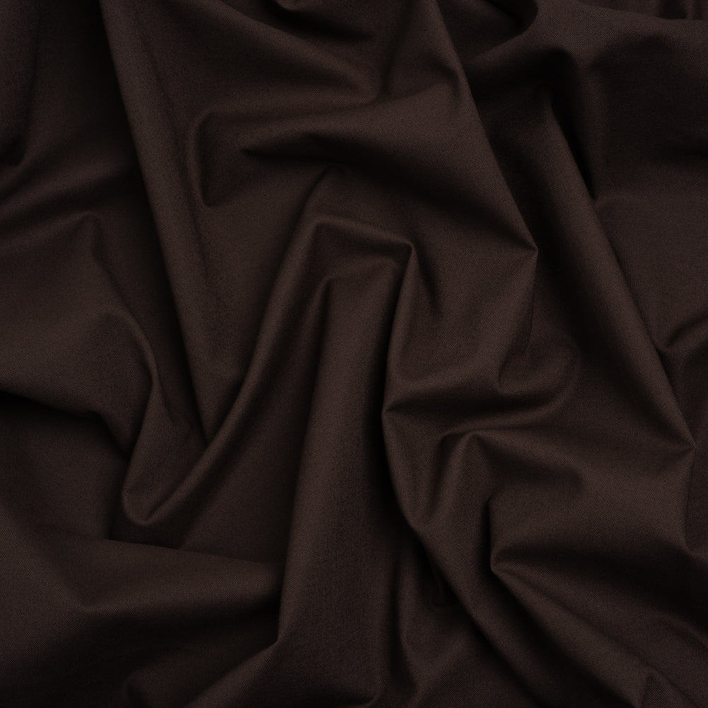 Premium Solid Quilting Cotton by Northcott - Expresso - Colorworks Collection - Joann Fabrics