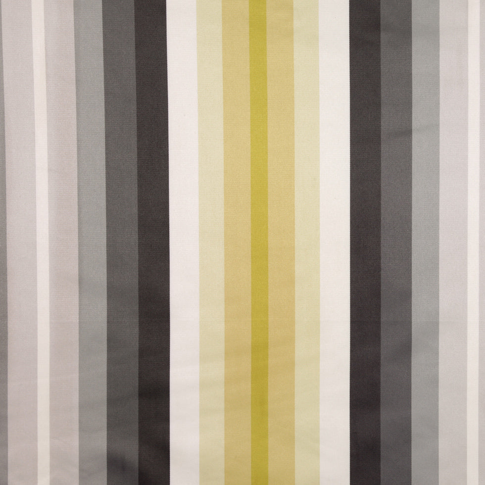 Smoke Stripes Satin - Joann Fabrics