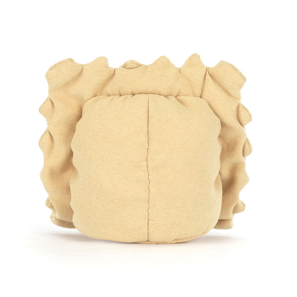 Amuseables Ravioli