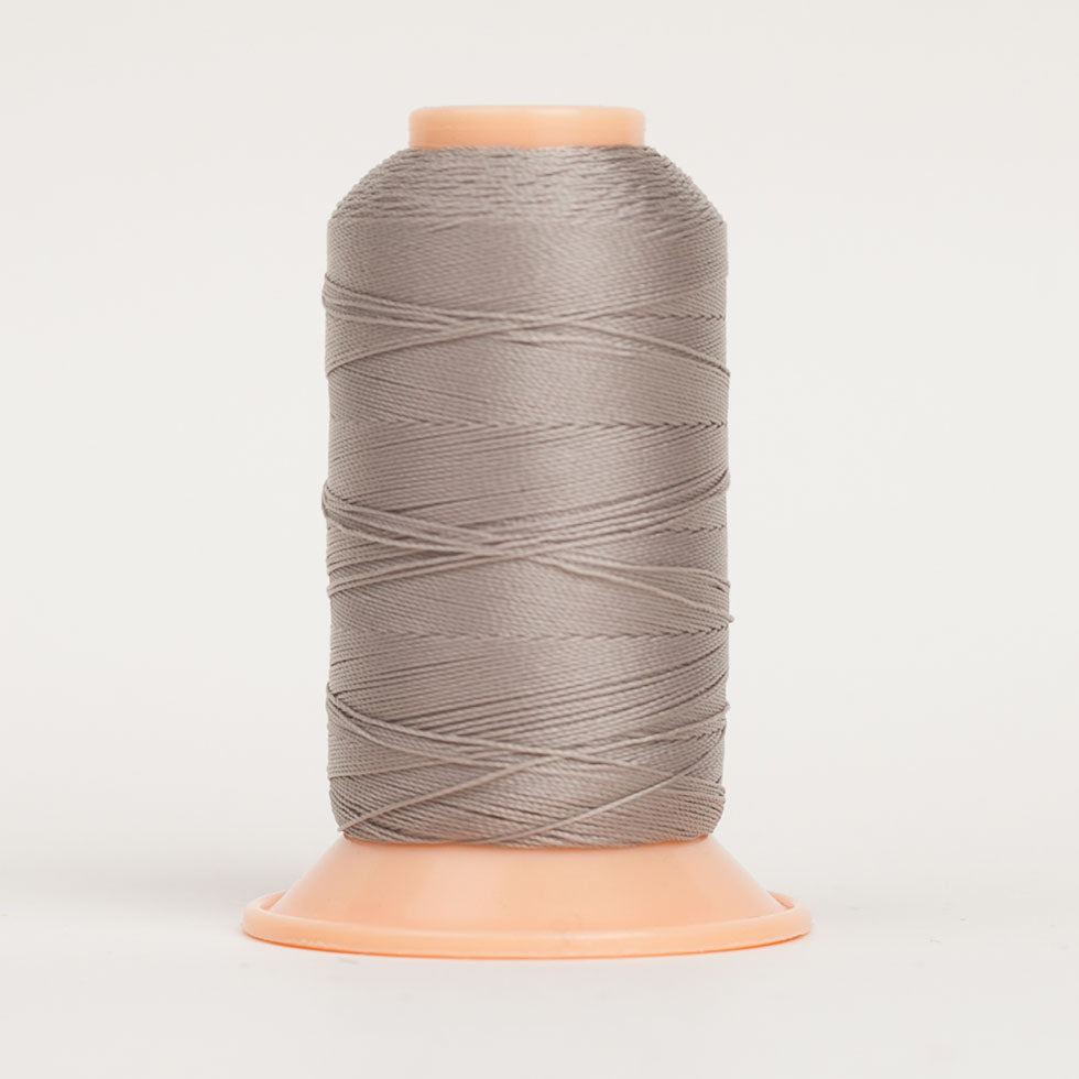Gutermann Upholstery Thread 300m - 722 Sand - Joann Fabrics