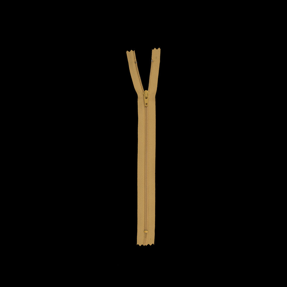 Regular Zipper 9