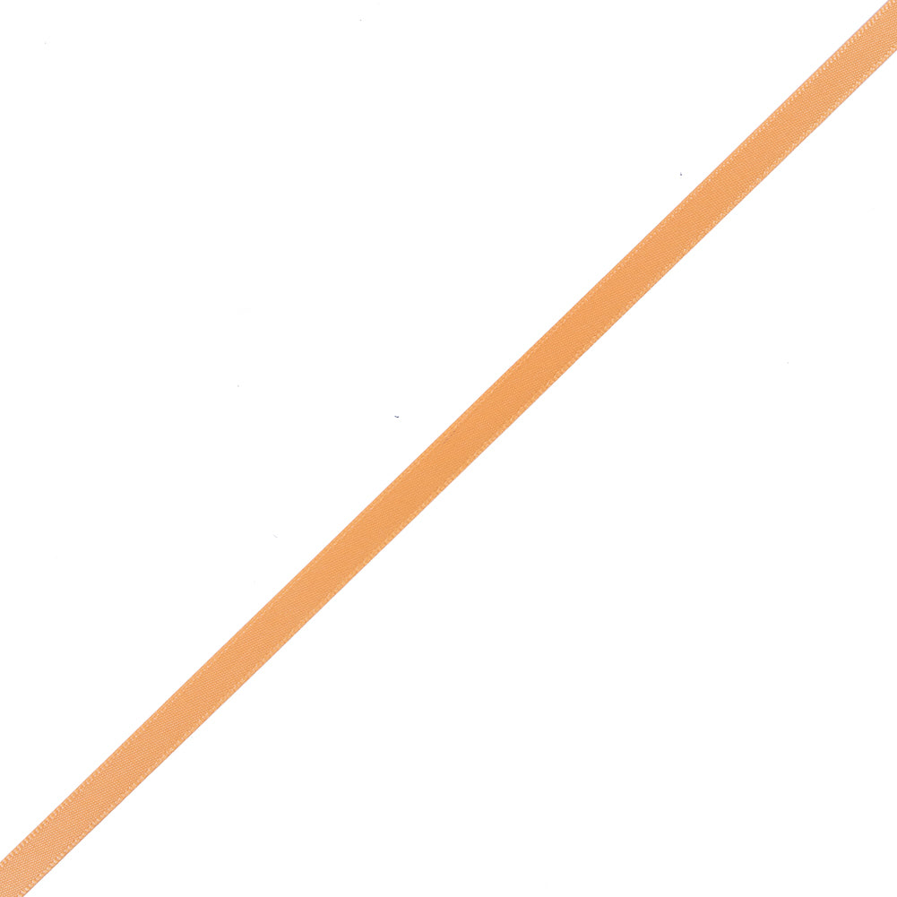 1/4