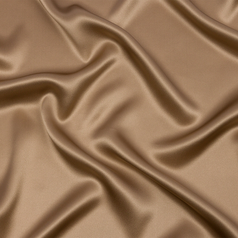 Silk Charmeuse 44