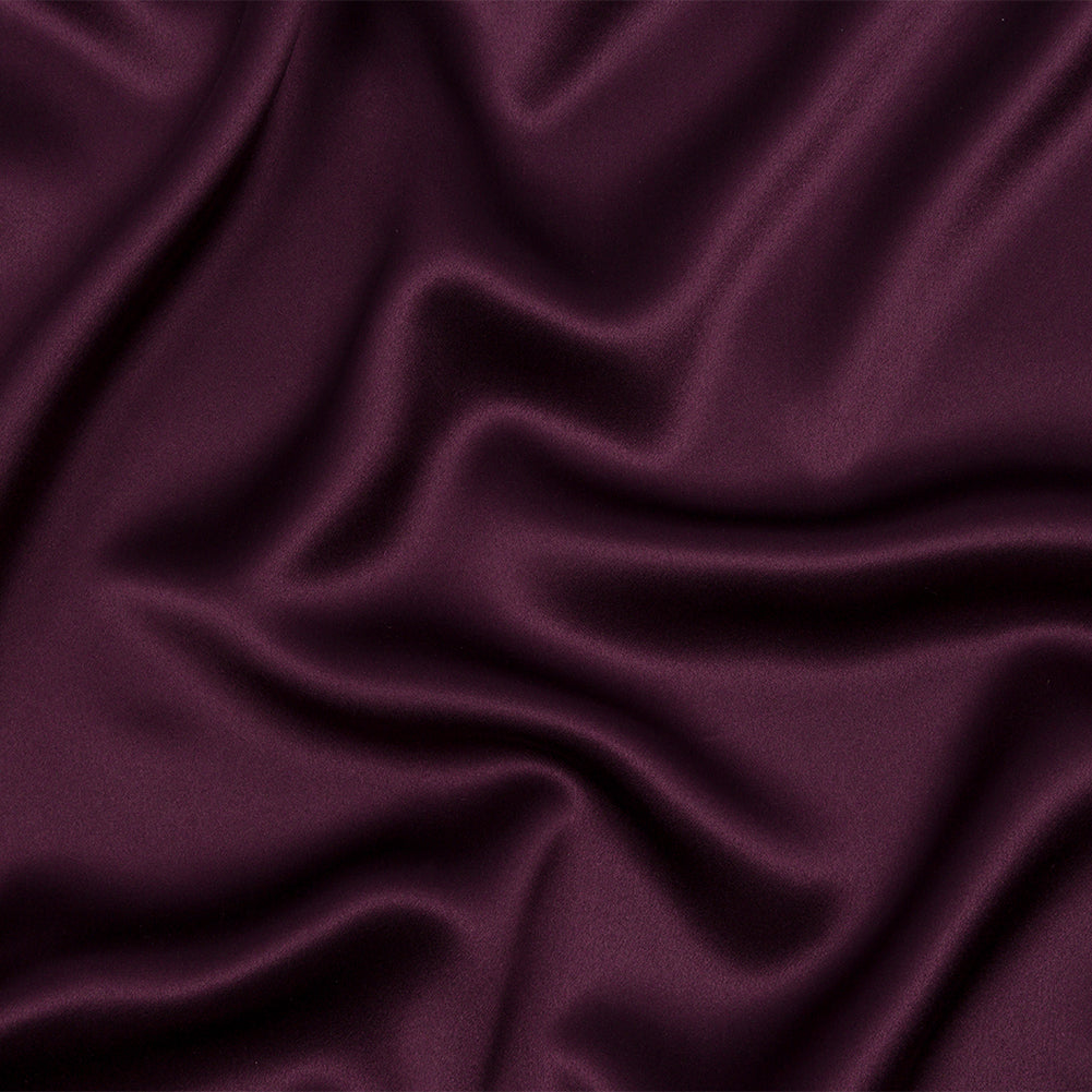 Silk Charmeuse 44