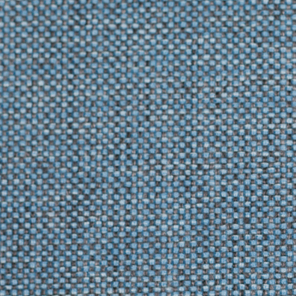 Ocean Blue Spotted Polypropylene Woven - Joann Fabrics