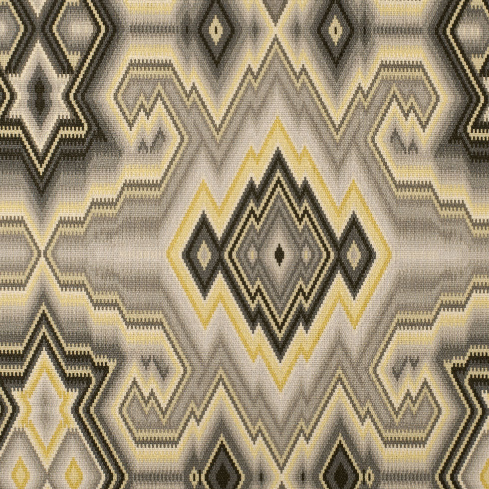 Pebble Ikat Canvas - Joann Fabrics