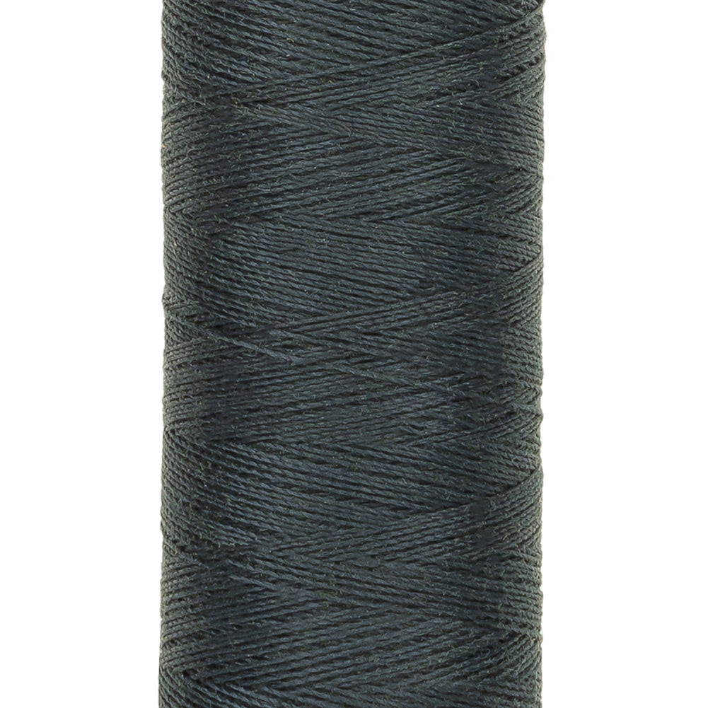 Gutermann Sew All Thread 100m - 639 Dark Teal - Joann Fabrics